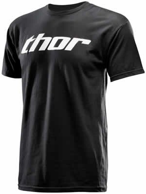 thor racing shirts